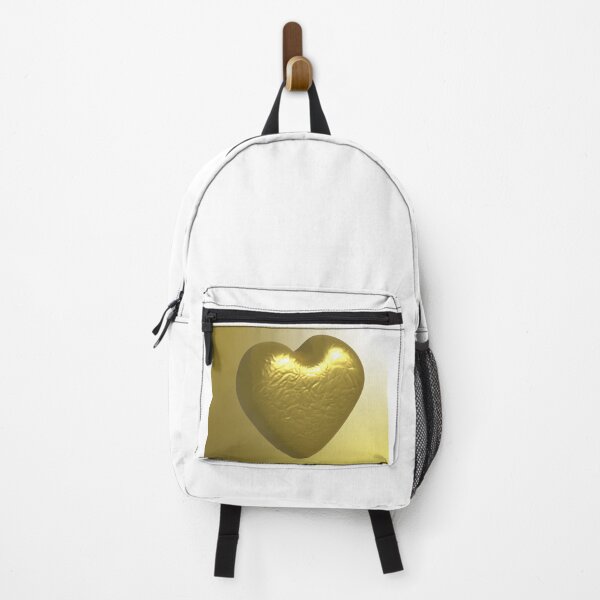 Item preview, heart 3d illustration, designed and sold by GalynaLB.