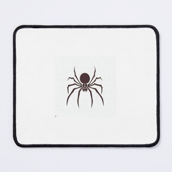 Item preview, Gothic Spider Design designed and sold by daydreamhour.