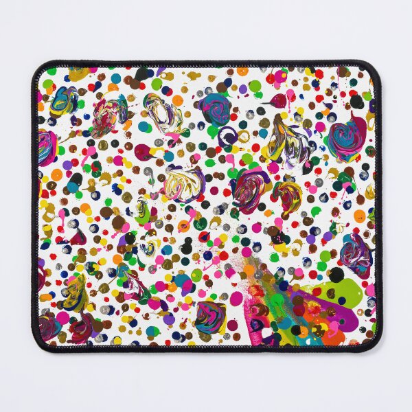 Item preview, Untitled Dots designed and sold by Squireminime.