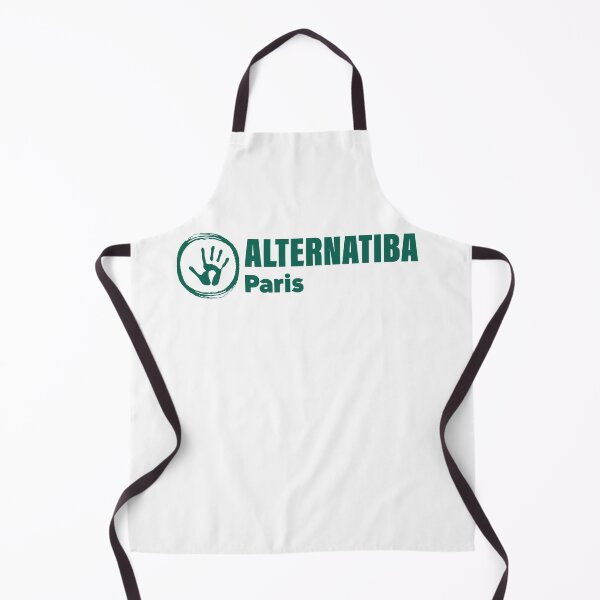 Item preview, Paris designed and sold by Samakes.