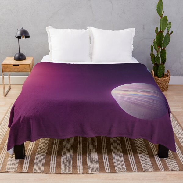 Item preview, Planets in Alignment designed and sold by CosmicNox.