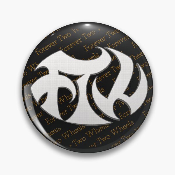 Item preview, FTW designed and sold by Nellsons-44.