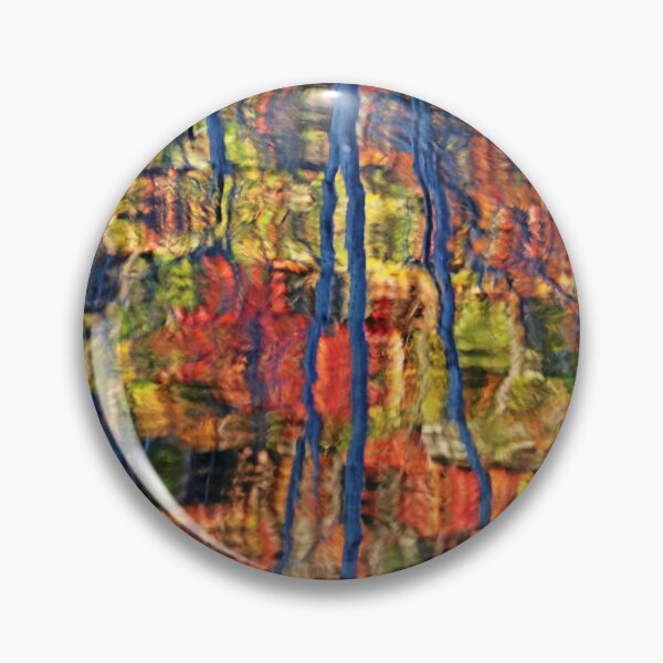 Item preview, Autumn Brilliance designed and sold by Deb Oppermann.