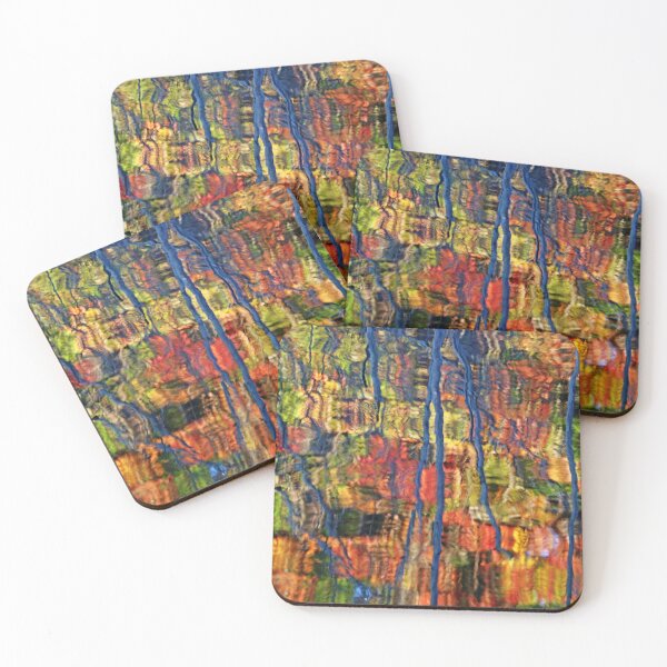 Item preview, Autumn Brilliance designed and sold by Deb Oppermann.