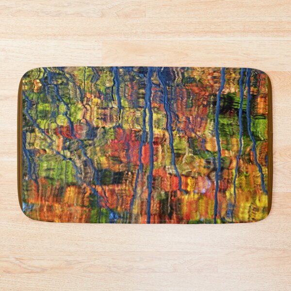 Item preview, Autumn Brilliance designed and sold by Deb Oppermann.