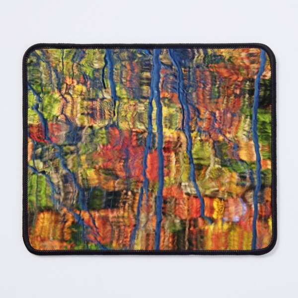 Item preview, Autumn Brilliance designed and sold by Deb Oppermann.