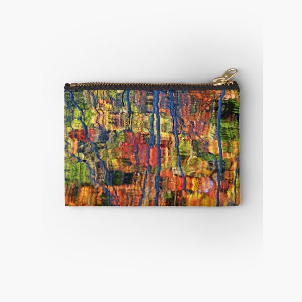 Item preview, Autumn Brilliance designed and sold by Deb Oppermann.