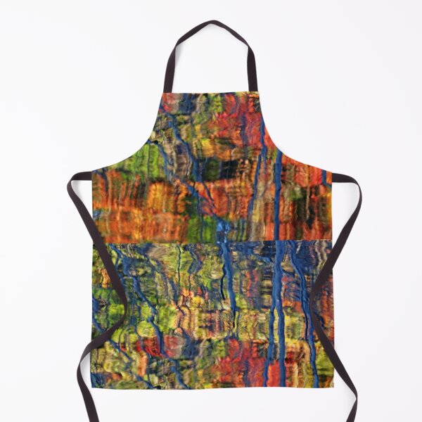 Item preview, Autumn Brilliance designed and sold by Deb Oppermann.