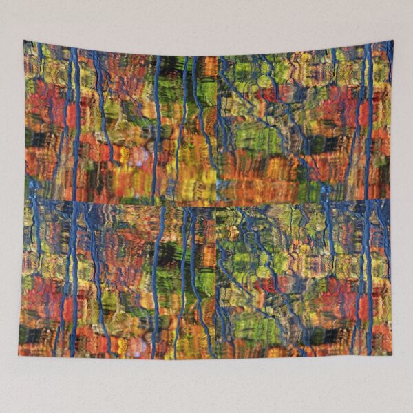 Item preview, Autumn Brilliance designed and sold by Deb Oppermann.