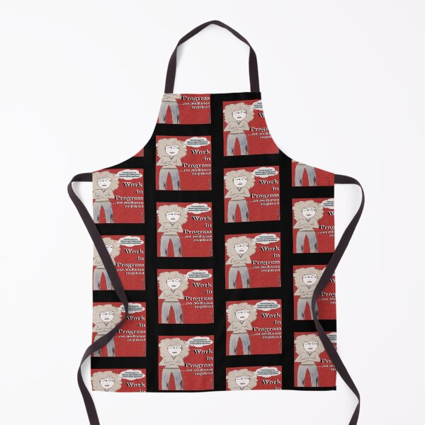 Item preview, Sloane Sheds ~Work In Progress~ Red Onix Rendering designed and sold by seamless95.