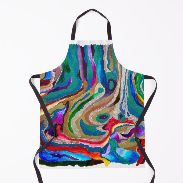 Item preview, De mi foto de la base de un gran fresno designed and sold by Jim Lorman.