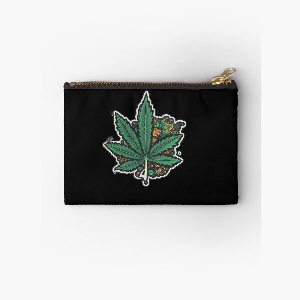 Item preview, 420 designed and sold by paulstamp.