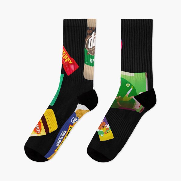 Item preview, Australian Food designed and sold by rachaelthegreat.