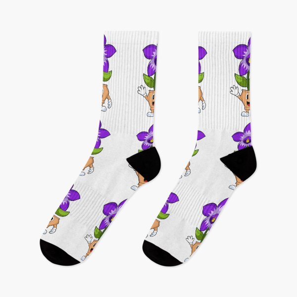 Item preview, Funny Orchid  designed and sold by Snabdesign84.