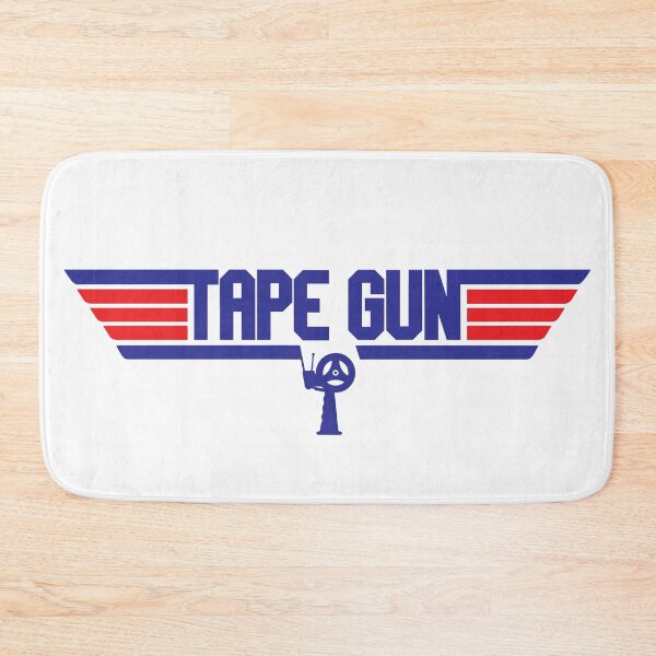 Item preview, Tape Gun designed and sold by muskitt.