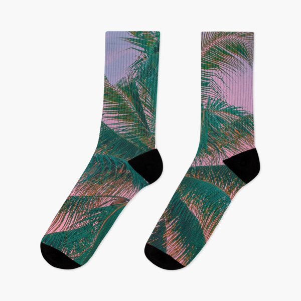 Item preview, Palm Tree in Paradise  designed and sold by Alfred Minnaar.