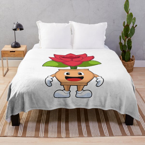 Item preview, Funny Rose designed and sold by Snabdesign84.
