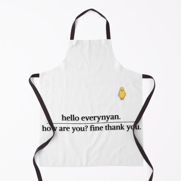 Item preview, Azumanga Daioh Chiyo-chichi designed and sold by IHolyBreadI.