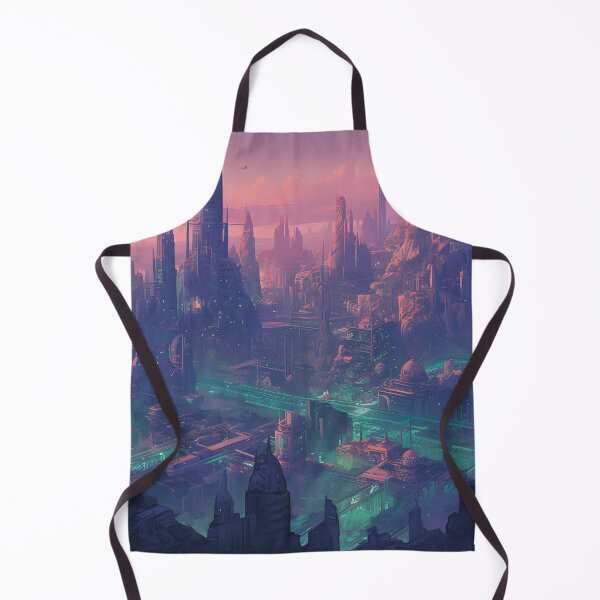 Item preview, Glow of the Ancients designed and sold by TheDarkSheepCo.