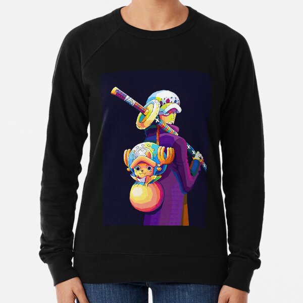 Item preview, One Piece Anime and Manga designed and sold by WilliamJHubbard.