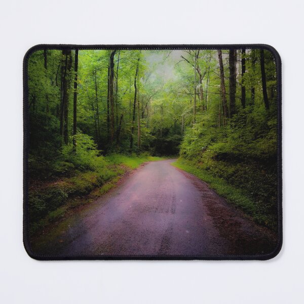 Item preview, Into the forest we go designed and sold by Sedonaroma.
