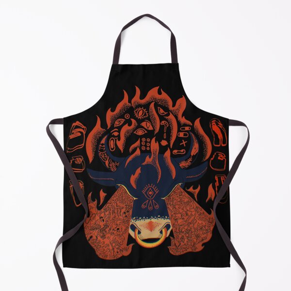 Item preview, SEE RED designed and sold by Luke-And-Others.