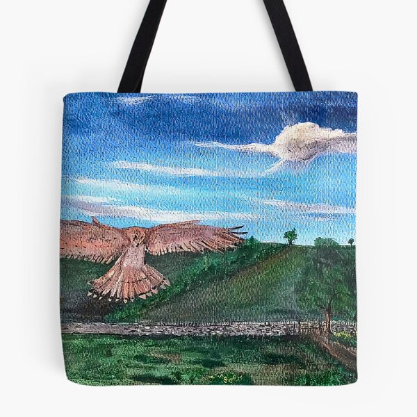 Item preview, KES on the hunt.  designed and sold by Antbryant1969.
