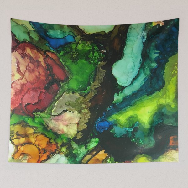 Item preview, #2 designed and sold by Michelle  Jean.