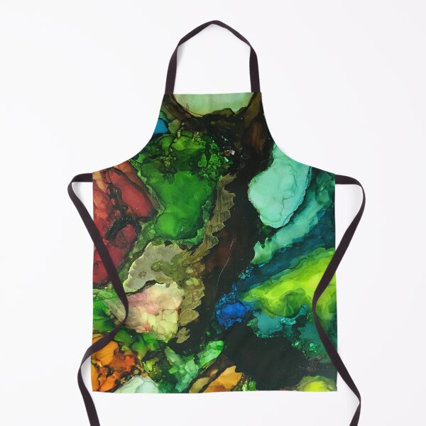 Item preview, #2 designed and sold by Michelle Jean.