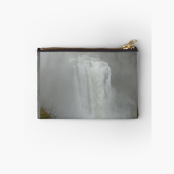 Item preview, Mist and Thunder designed and sold by Elaine Bawden.