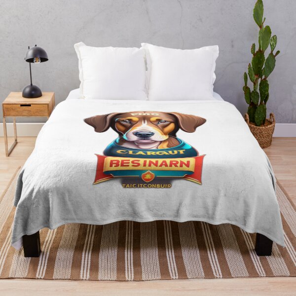 Artikelvorschau, Kundenspezifisches Haustier-Shirt Haustier-Foto + Name Kundenspezifisches Hunde-Shirt Kundenspezifisches Hunde-Shirt Kundenspezifische Hunde-T-Shirts für Menschen Kundenspezifisches Katzen-Shirt entworfen und verkauft von Claver-shop.
