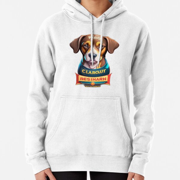 Sudadera con capucha personalizada para hombre con foto de cara de mascota,  sudadera personalizada, regalo para perro, papá, dueño de gatos, amantes