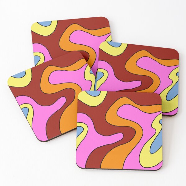 Item preview, Groovy Lines designed and sold by julove13.