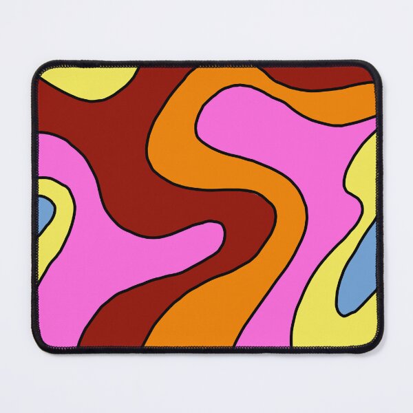 Item preview, Groovy Lines designed and sold by julove13.