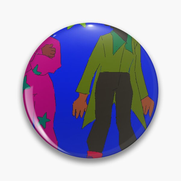 Item preview, nostalgia hour! designed and sold by 8goner.