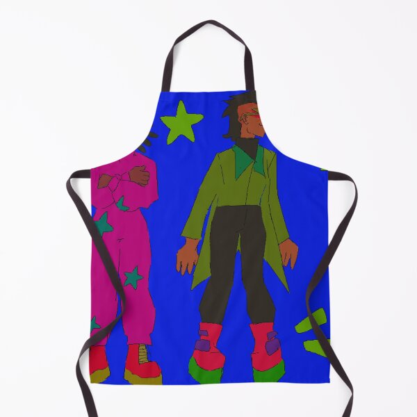 Item preview, nostalgia hour! designed and sold by 8goner.
