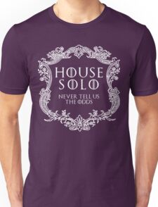 game of thrones shirts