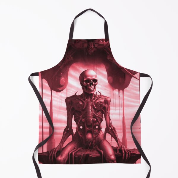 Item preview, Waterpixel Art #114 designed and sold by Eynoxart.
