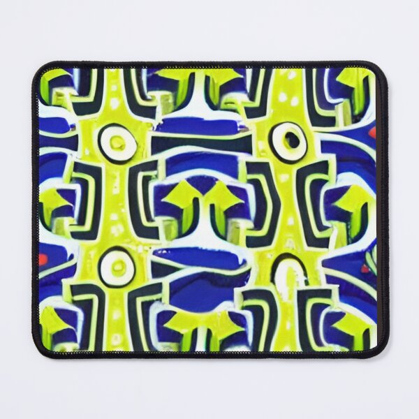 Item preview, Australian Aboriginal Art designed and sold by Yoosa.