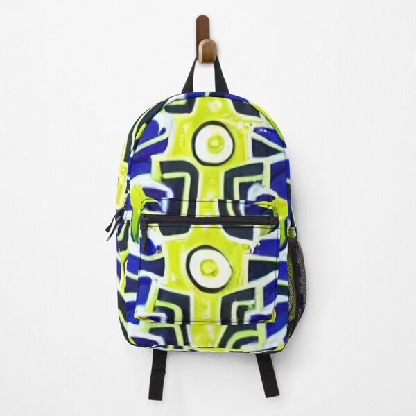 Item preview, Australian Aboriginal Art designed and sold by Yoosa.