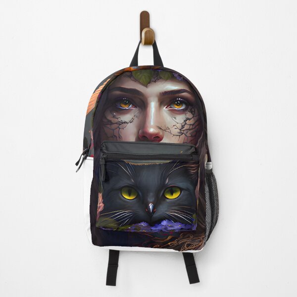 Item preview, Druidess designed and sold by Iamglitchy.