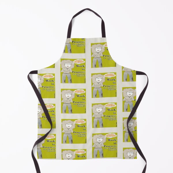 Item preview, Sloane Sheds~Work in Progress~Yellow and Black Diagonal Stripe designed and sold by seamless95.