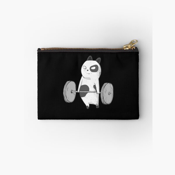 Item preview, Cat Deadlift Powerlifting  designed and sold by noirty.