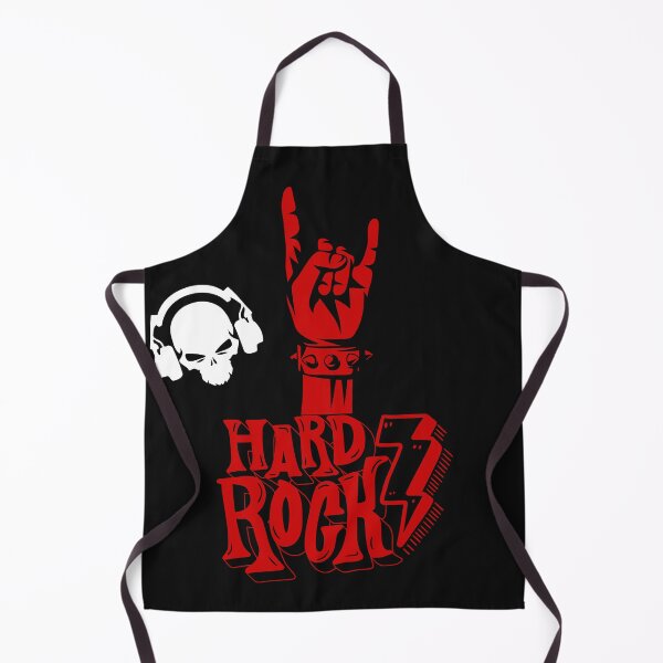 Item preview, Hard Rock Movement designed and sold by Nickyvb.