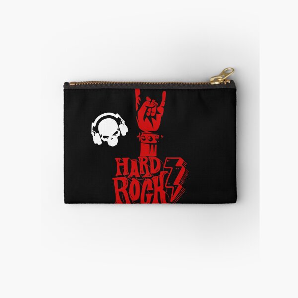 Item preview, Hard Rock Movement designed and sold by Nickyvb.