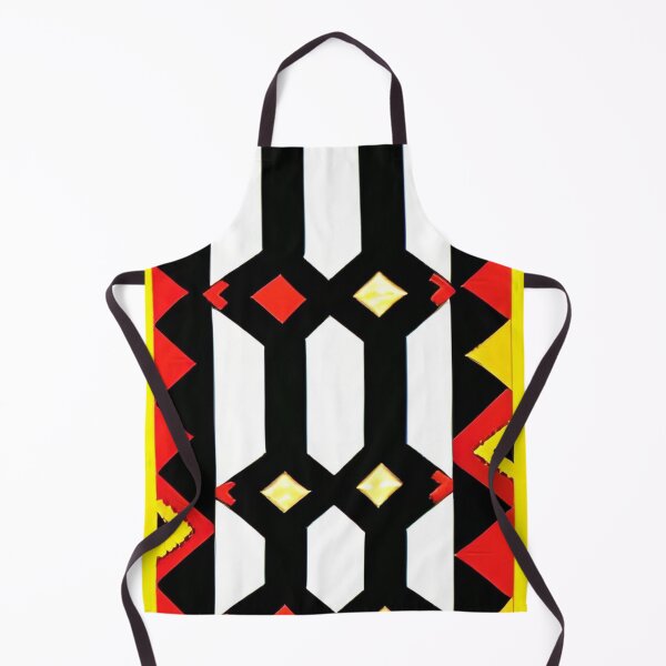 Item preview, Australian Aboriginal Art designed and sold by Yoosa.