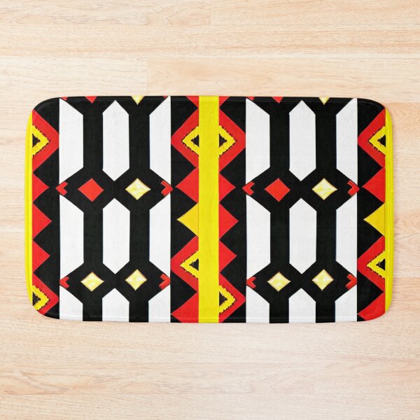 Item preview, Australian Aboriginal Art designed and sold by Yoosa.