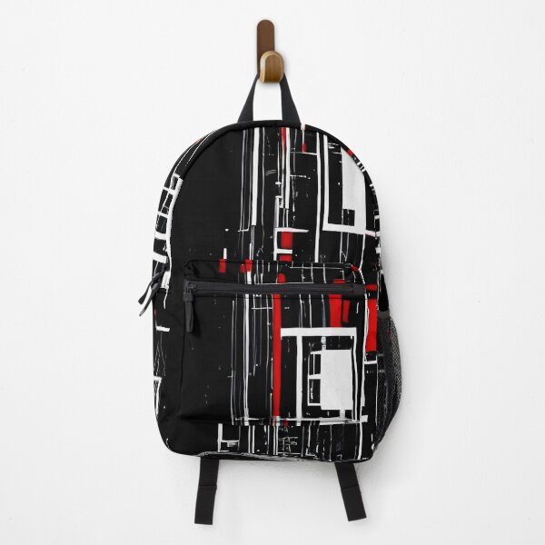 Item preview, DarkNet designed and sold by StudioDestruct.