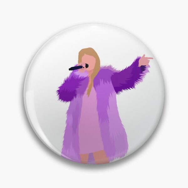Artikelvorschau, eras tour-lavendel taylor entworfen und verkauft von designsbysara58.