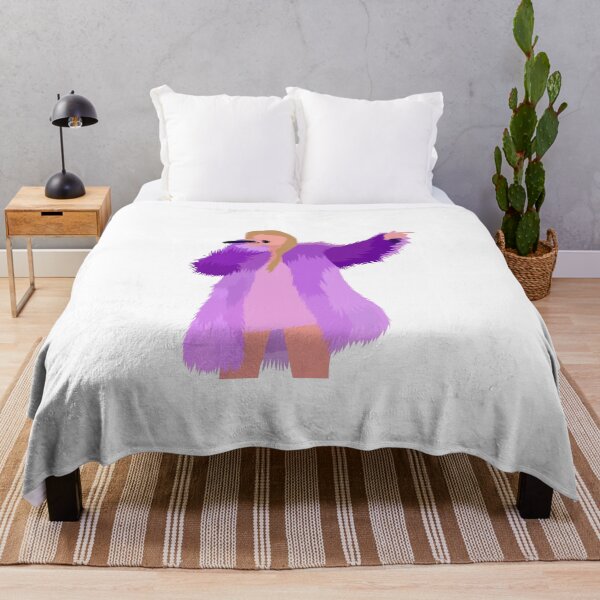 Item preview, eras tour- lavender taylor designed and sold by designsbysara58.